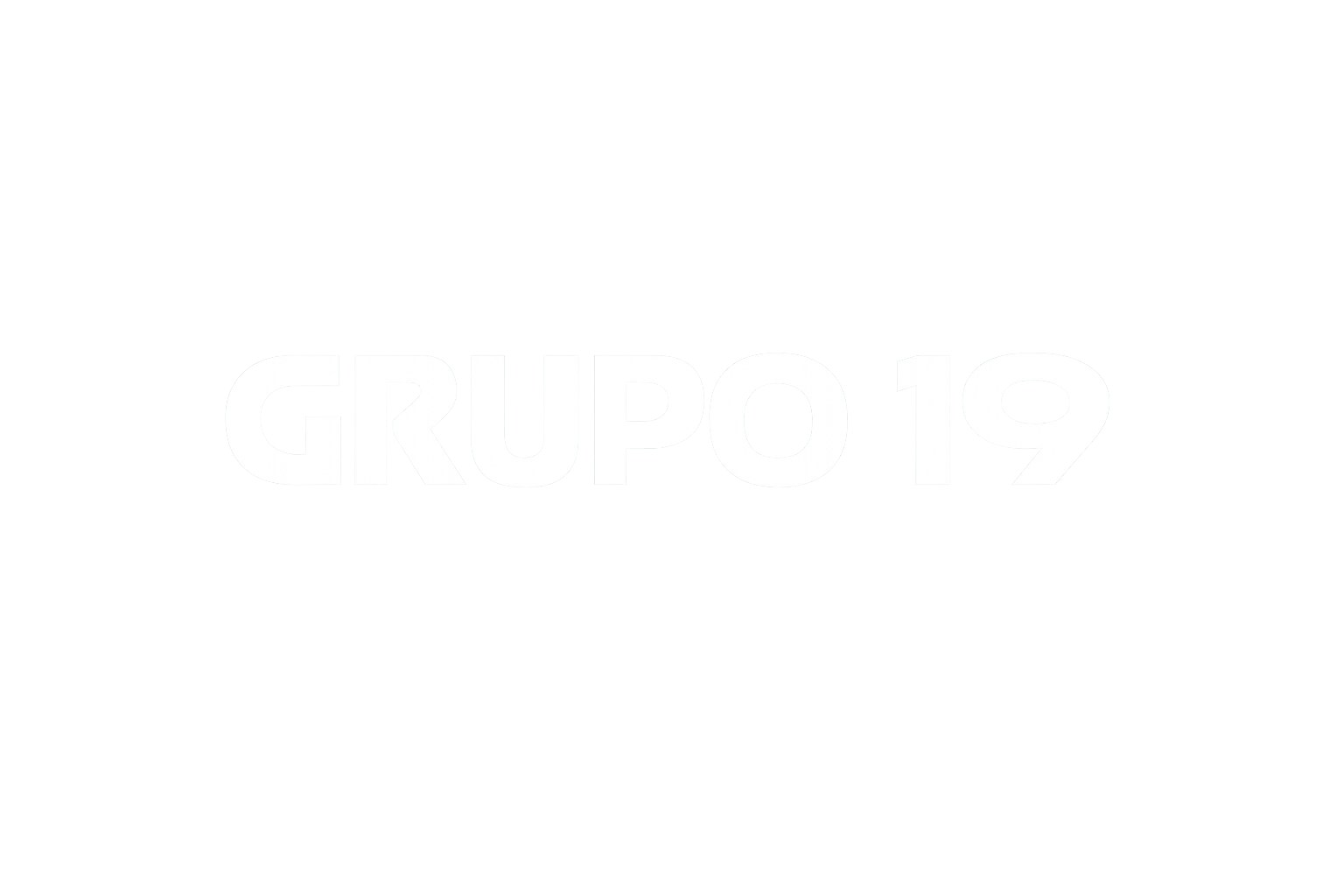 Grupo 19